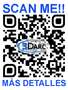 Volkswagen Transporter Kombi 2.0TDI SCR BMT 81kW Bianco - thumbnail 8
