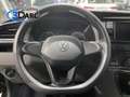 Volkswagen Transporter Kombi 2.0TDI SCR BMT 81kW Bianco - thumbnail 12