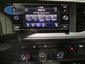 Volkswagen Transporter Kombi 2.0TDI SCR BMT 81kW Bianco - thumbnail 16