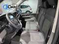 Volkswagen Transporter Kombi 2.0TDI SCR BMT 81kW Bianco - thumbnail 10