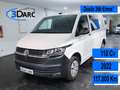 Volkswagen Transporter Kombi 2.0TDI SCR BMT 81kW Bianco - thumbnail 1