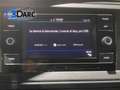 Volkswagen Transporter Kombi 2.0TDI SCR BMT 81kW Bianco - thumbnail 15