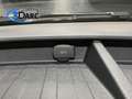 Volkswagen Transporter Kombi 2.0TDI SCR BMT 81kW Bianco - thumbnail 17