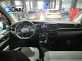 Volkswagen Transporter Kombi 2.0TDI SCR BMT 81kW Bianco - thumbnail 14