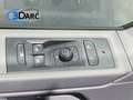 Volkswagen Transporter Kombi 2.0TDI SCR BMT 81kW Bianco - thumbnail 9