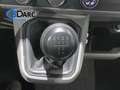 Volkswagen Transporter Kombi 2.0TDI SCR BMT 81kW Bianco - thumbnail 19