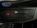 Volkswagen Transporter Kombi 2.0TDI SCR BMT 81kW Bianco - thumbnail 18