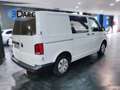 Volkswagen Transporter Kombi 2.0TDI SCR BMT 81kW Bianco - thumbnail 5