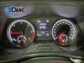Volkswagen Transporter Kombi 2.0TDI SCR BMT 81kW Bianco - thumbnail 13