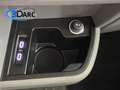 Volkswagen Transporter Kombi 2.0TDI SCR BMT 81kW Bianco - thumbnail 20