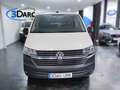Volkswagen Transporter Kombi 2.0TDI SCR BMT 81kW Bianco - thumbnail 3