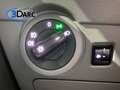 Volkswagen Transporter Kombi 2.0TDI SCR BMT 81kW Bianco - thumbnail 11