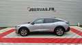 Peugeot 408 PureTech 130 EAT8 ALLURE - thumbnail 7