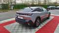 Peugeot 408 PureTech 130 EAT8 ALLURE - thumbnail 4