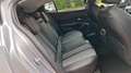 Peugeot 408 PureTech 130 EAT8 ALLURE - thumbnail 11