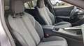 Peugeot 408 PureTech 130 EAT8 ALLURE - thumbnail 9