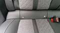 Peugeot 408 PureTech 130 EAT8 ALLURE - thumbnail 12