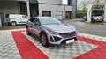 Peugeot 408 PureTech 130 EAT8 ALLURE - thumbnail 3