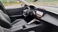 Peugeot 408 PureTech 130 EAT8 ALLURE - thumbnail 8