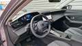 Peugeot 408 PureTech 130 EAT8 ALLURE - thumbnail 15