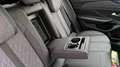 Peugeot 408 PureTech 130 EAT8 ALLURE - thumbnail 13