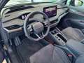 Skoda Enyaq Coupe85 Sportline 2026 Advanced*21'AHK*360!! Negru - thumbnail 7