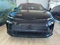 Skoda Enyaq Coupe85 Sportline 2026 Advanced*21'AHK*360!! Negru - thumbnail 2