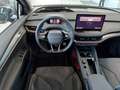 Skoda Enyaq Coupe85 Sportline 2026 Advanced*21'AHK*360!! Negru - thumbnail 8
