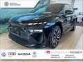 Skoda Enyaq Coupe85 Sportline 2026 Advanced*21'AHK*360!! Negru - thumbnail 1