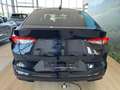 Skoda Enyaq Coupe85 Sportline 2026 Advanced*21'AHK*360!! Negru - thumbnail 5