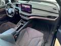 Skoda Enyaq Coupe85 Sportline 2026 Advanced*21'AHK*360!! Negru - thumbnail 11