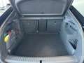 Skoda Enyaq Coupe85 Sportline 2026 Advanced*21'AHK*360!! Negru - thumbnail 10