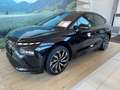 Skoda Enyaq Coupe85 Sportline 2026 Advanced*21'AHK*360!! Negru - thumbnail 3
