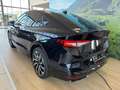 Skoda Enyaq Coupe85 Sportline 2026 Advanced*21'AHK*360!! Negru - thumbnail 4