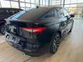 Skoda Enyaq Coupe85 Sportline 2026 Advanced*21'AHK*360!! Negru - thumbnail 6