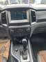 Ford Ranger Ranger DK Wildtrak 4x4 2,2 TDCi Aut.*LEDER*KAME... Schwarz - thumbnail 11