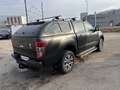 Ford Ranger Ranger DK Wildtrak 4x4 2,2 TDCi Aut.*LEDER*KAME... Schwarz - thumbnail 5