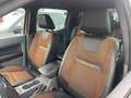 Ford Ranger Ranger DK Wildtrak 4x4 2,2 TDCi Aut.*LEDER*KAME... Schwarz - thumbnail 8