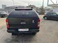 Ford Ranger Ranger DK Wildtrak 4x4 2,2 TDCi Aut.*LEDER*KAME... Schwarz - thumbnail 4