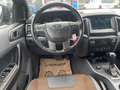 Ford Ranger Ranger DK Wildtrak 4x4 2,2 TDCi Aut.*LEDER*KAME... Schwarz - thumbnail 10