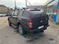 Ford Ranger Ranger DK Wildtrak 4x4 2,2 TDCi Aut.*LEDER*KAME... Schwarz - thumbnail 3