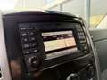 Mercedes-Benz Sprinter 319 V6 3.0 Camera Xenon EURO-6 Zilver - thumbnail 10
