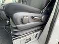 Mercedes-Benz Sprinter 319 V6 3.0 Camera Xenon EURO-6 Zilver - thumbnail 9