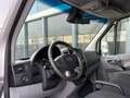 Mercedes-Benz Sprinter 319 V6 3.0 Camera Xenon EURO-6 Zilver - thumbnail 7