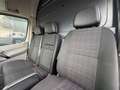 Mercedes-Benz Sprinter 319 V6 3.0 Camera Xenon EURO-6 Zilver - thumbnail 8