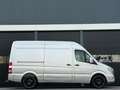 Mercedes-Benz Sprinter 319 V6 3.0 Camera Xenon EURO-6 Zilver - thumbnail 3