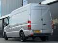 Mercedes-Benz Sprinter 319 V6 3.0 Camera Xenon EURO-6 Zilver - thumbnail 5