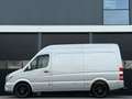 Mercedes-Benz Sprinter 319 V6 3.0 Camera Xenon EURO-6 Zilver - thumbnail 6