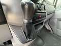 Mercedes-Benz Sprinter 319 V6 3.0 Camera Xenon EURO-6 Zilver - thumbnail 13