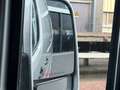 Mercedes-Benz Sprinter 319 V6 3.0 Camera Xenon EURO-6 Zilver - thumbnail 12